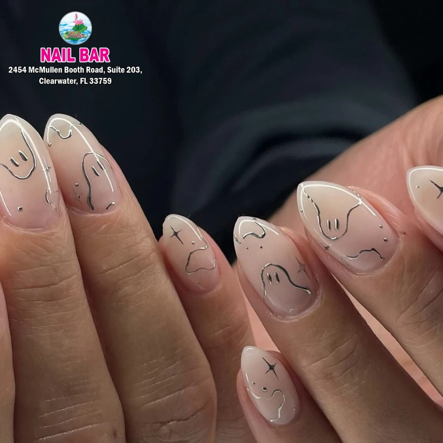 Must Try Nail Designs September 17 2026